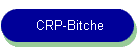 CRP-Bitche