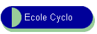 Ecole Cyclo